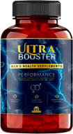 Ultra Booster